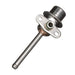 Fuel Injection Pressure Regulator Delphi FP10430