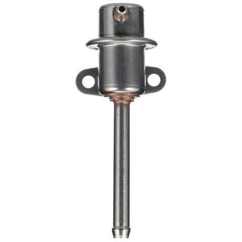 Fuel Injection Pressure Regulator Delphi FP10430
