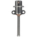 Fuel Injection Pressure Regulator Delphi FP10430