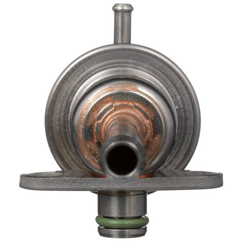 Fuel Injection Pressure Regulator Delphi FP10430