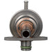 Fuel Injection Pressure Regulator Delphi FP10430