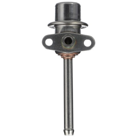 Fuel Injection Pressure Regulator Delphi FP10430