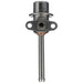 Fuel Injection Pressure Regulator Delphi FP10430