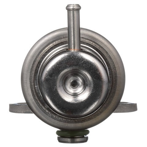 Fuel Injection Pressure Regulator Delphi FP10430