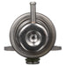 Fuel Injection Pressure Regulator Delphi FP10430