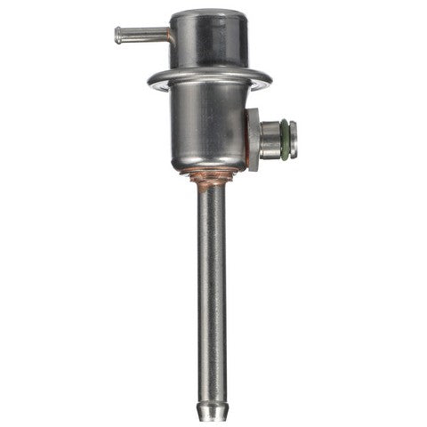 Fuel Injection Pressure Regulator Delphi FP10430