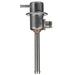 Fuel Injection Pressure Regulator Delphi FP10430