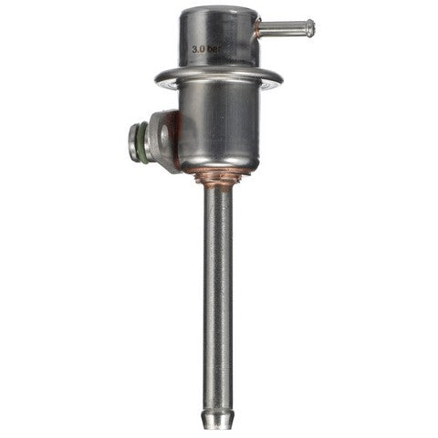 Fuel Injection Pressure Regulator Delphi FP10430