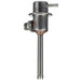 Fuel Injection Pressure Regulator Delphi FP10430