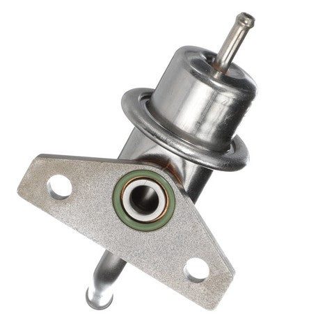 Fuel Injection Pressure Regulator Delphi FP10431
