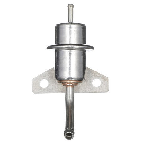 Fuel Injection Pressure Regulator Delphi FP10431