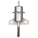 Fuel Injection Pressure Regulator Delphi FP10431