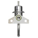 Fuel Injection Pressure Regulator Delphi FP10431
