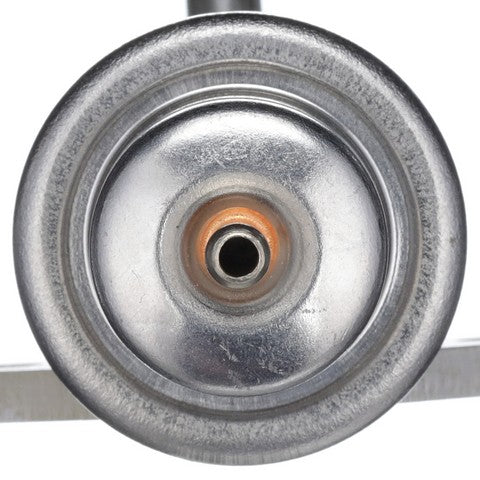 Fuel Injection Pressure Regulator Delphi FP10431