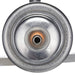 Fuel Injection Pressure Regulator Delphi FP10431