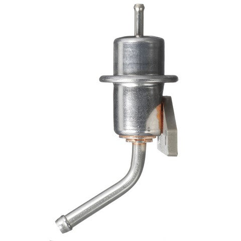Fuel Injection Pressure Regulator Delphi FP10431