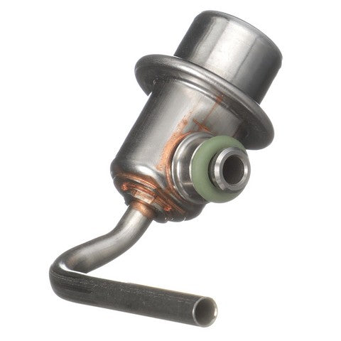 Fuel Injection Pressure Regulator Delphi FP10432