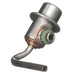 Fuel Injection Pressure Regulator Delphi FP10432