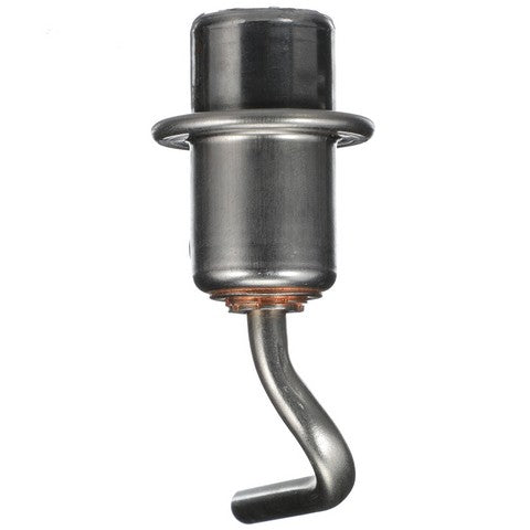Fuel Injection Pressure Regulator Delphi FP10432