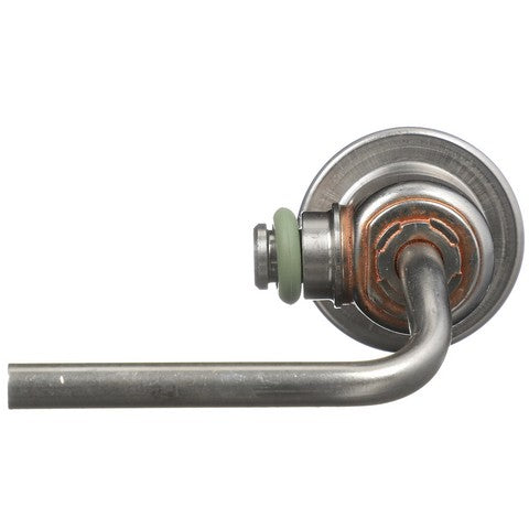 Fuel Injection Pressure Regulator Delphi FP10432