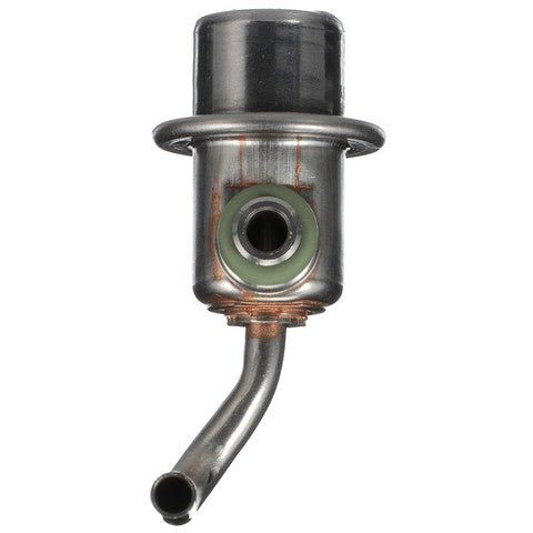 Fuel Injection Pressure Regulator Delphi FP10432
