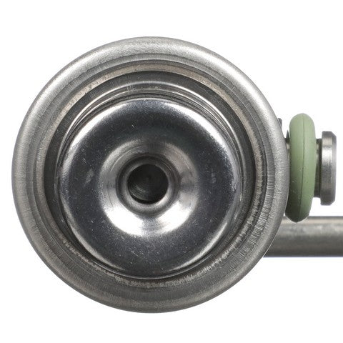 Fuel Injection Pressure Regulator Delphi FP10432