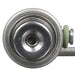 Fuel Injection Pressure Regulator Delphi FP10432