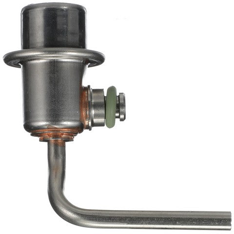 Fuel Injection Pressure Regulator Delphi FP10432