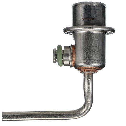 Fuel Injection Pressure Regulator Delphi FP10432
