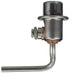 Fuel Injection Pressure Regulator Delphi FP10432