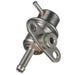 Fuel Injection Pressure Regulator Delphi FP10433
