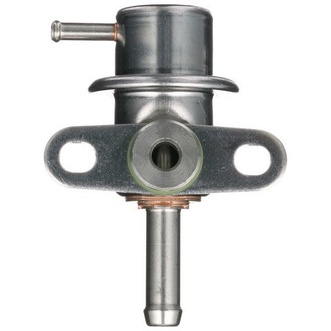 Fuel Injection Pressure Regulator Delphi FP10433