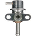 Fuel Injection Pressure Regulator Delphi FP10433