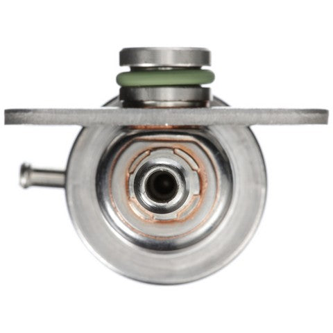 Fuel Injection Pressure Regulator Delphi FP10433