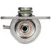 Fuel Injection Pressure Regulator Delphi FP10433