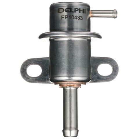 Fuel Injection Pressure Regulator Delphi FP10433