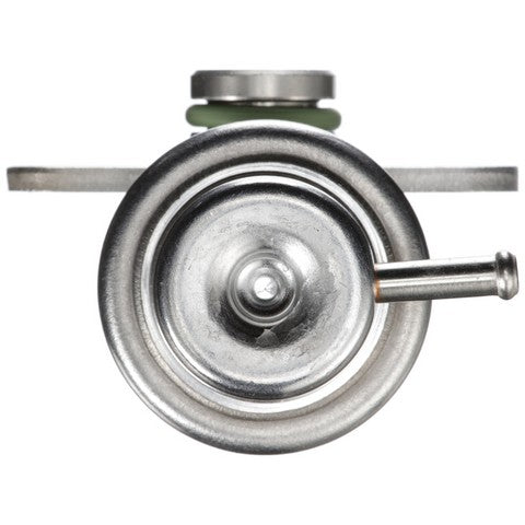 Fuel Injection Pressure Regulator Delphi FP10433