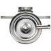 Fuel Injection Pressure Regulator Delphi FP10433