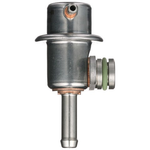 Fuel Injection Pressure Regulator Delphi FP10433