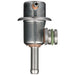 Fuel Injection Pressure Regulator Delphi FP10433