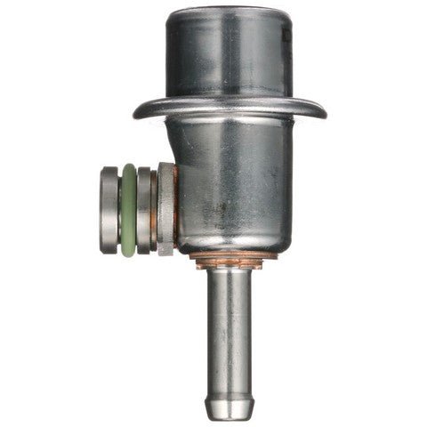 Fuel Injection Pressure Regulator Delphi FP10433