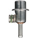 Fuel Injection Pressure Regulator Delphi FP10433