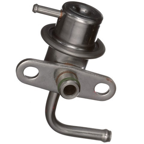 Fuel Injection Pressure Regulator Delphi FP10434