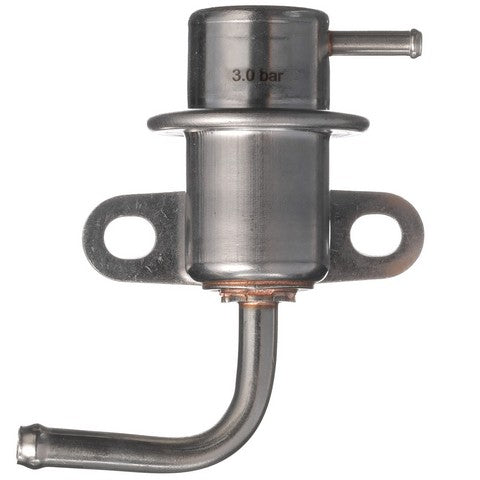 Fuel Injection Pressure Regulator Delphi FP10434