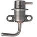 Fuel Injection Pressure Regulator Delphi FP10434