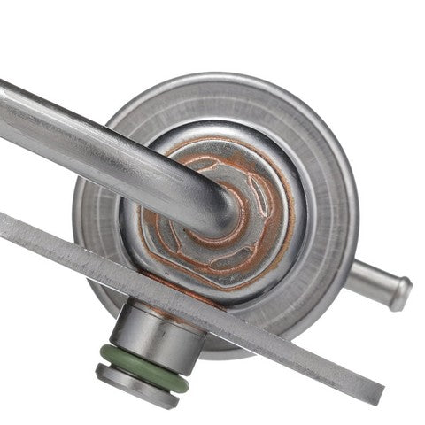 Fuel Injection Pressure Regulator Delphi FP10434