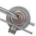 Fuel Injection Pressure Regulator Delphi FP10434