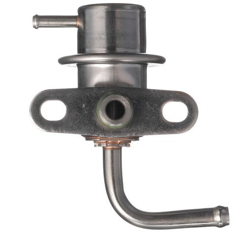 Fuel Injection Pressure Regulator Delphi FP10434