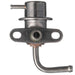 Fuel Injection Pressure Regulator Delphi FP10434