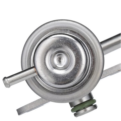 Fuel Injection Pressure Regulator Delphi FP10434